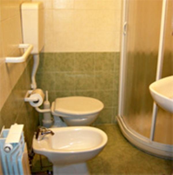 Albergo Montenerone Piobbico Quarto foto