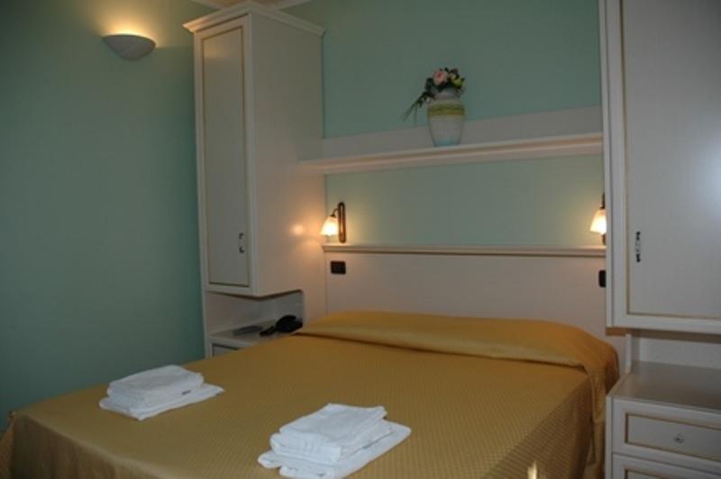 Albergo Montenerone Piobbico Quarto foto